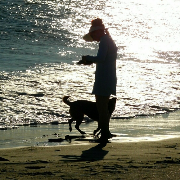 💖BUNDLE & SAVE....💖💖 - Picture 3 of 8